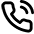 전화하기
